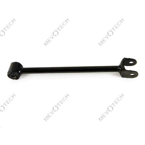 MEVOTECH CMS861026 Mevotech CMS861026 TOYOTA HIGHLANDER 08-12/VENZA 09-12