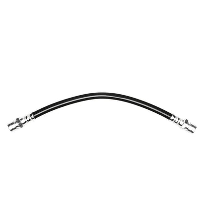 Dynamic Friction 350-74035 DFC Front Brake Hose