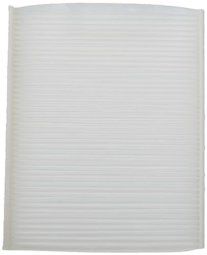 Motorcraft FP68 Cabin Air Filter, Original Version, 1 Count