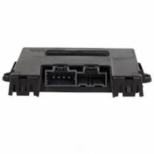 Motorcraft TM264 MODULE