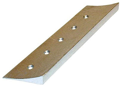 T-H MARINE TAB-1-DP T & H MARINE Supplies Torque TAB - Regular