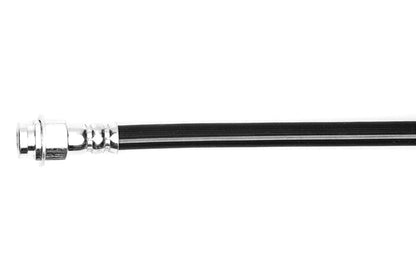 Dynamic Friction 350-47034 Front Brake Hose