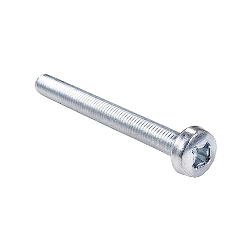 TRAILFX RLIK70 TrailFX - RLIK70 - BEDLINER Hardware Compatible with/Replacement for Ram HD