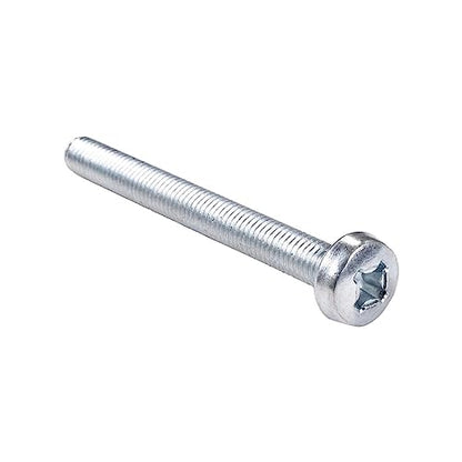 TRAILFX RLIK70 TrailFX - RLIK70 - BEDLINER Hardware Compatible with/Replacement for Ram HD