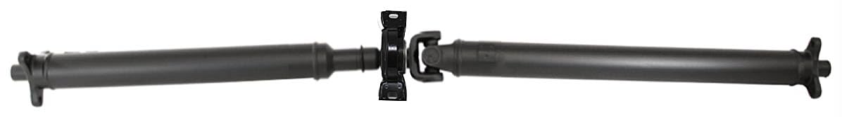 Dorman 986-997 Rear Drive Shaft