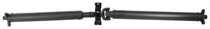 Dorman 986-997 Rear Drive Shaft