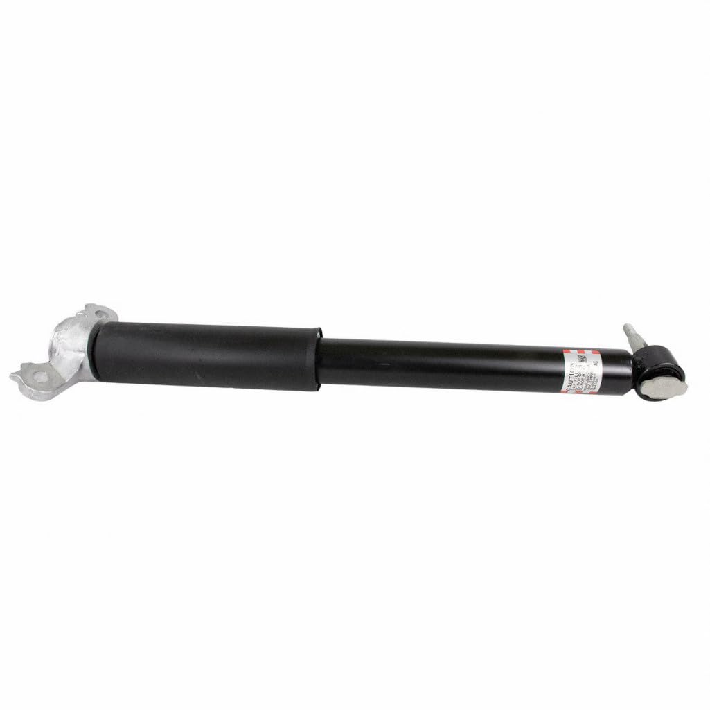 Motorcraft ASH86012 SHOCKABSORBERASY