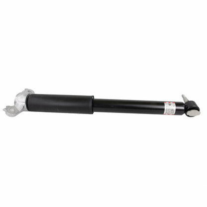 Motorcraft ASH86012 SHOCKABSORBERASY