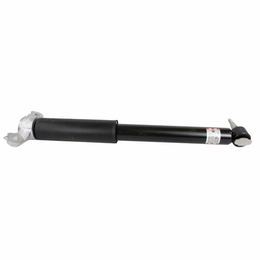 Motorcraft ASH86012 SHOCKABSORBERASY