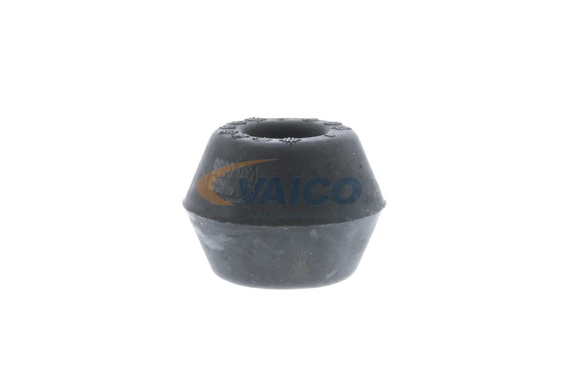 VAICO V30-0685 VAICO V30-0685 Control Arm-/Trailing Arm Bush