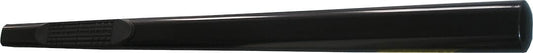 TRAILFX A1535B Trailfx A1535B 4' OVAL NERF BAR BLK