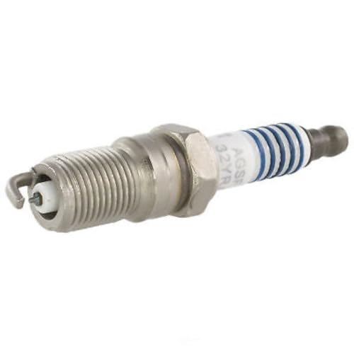 Motorcraft SP541AX Spark Plug
