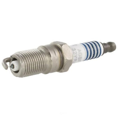 Motorcraft SP541AX Spark Plug