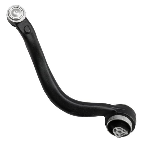 BECK ARNLEY 102-8106 Beck/Arnley 102-8106 Control Arm with Ball Joint