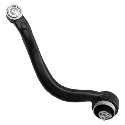 BECK ARNLEY 102-8106 Beck/Arnley 102-8106 Control Arm with Ball Joint