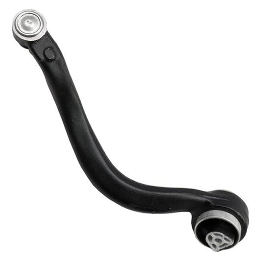 BECK ARNLEY 102-8106 Beck/Arnley 102-8106 Control Arm with Ball Joint
