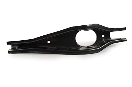 MEVOTECH CMS251020 Mevotech CMS251020 08 CHRYSLER SEBRING-AVENGER:REAR LOWER