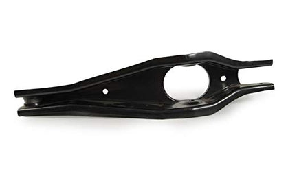 MEVOTECH CMS251020 Mevotech CMS251020 08 CHRYSLER SEBRING-AVENGER:REAR LOWER