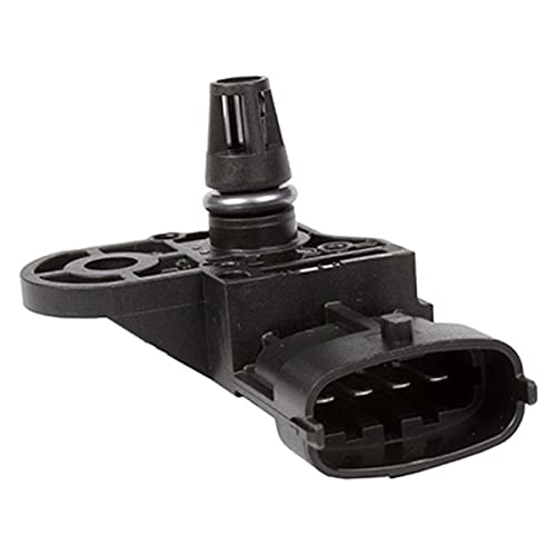 Motorcraft CX2493 Sensor Assembly, 1 Pack