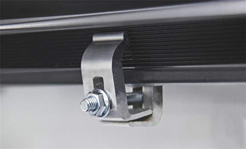 Access 44239 Access Covers 44239 Access LORADO Roll-Up Cover