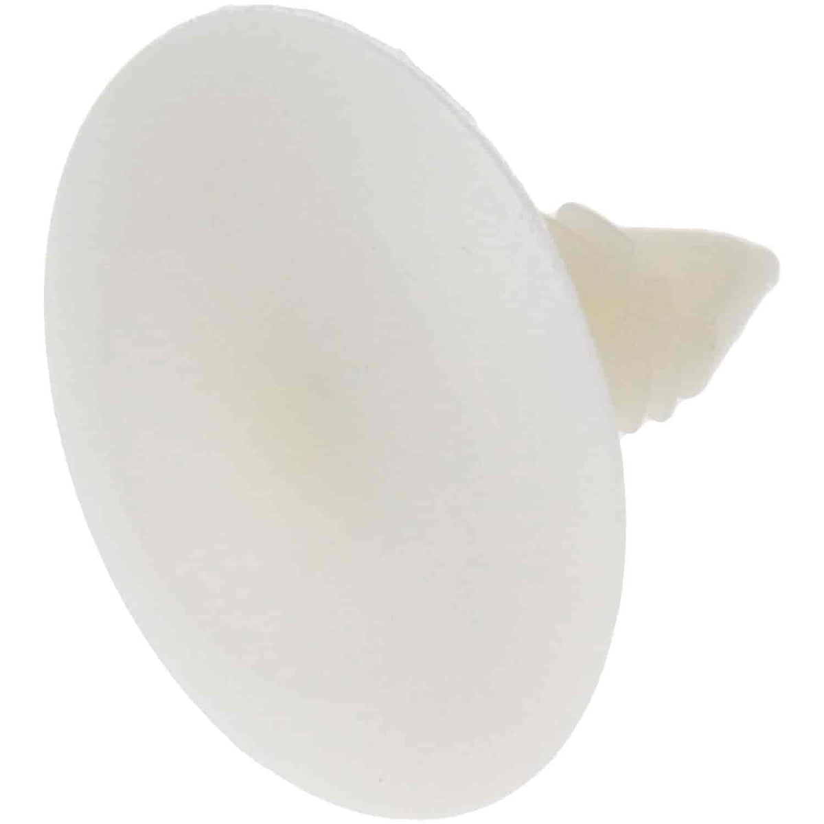 DORMAN 963-055 Dorman 963-055 PNL RTR CHRYSLER FORD