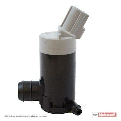 Motorcraft WG318 Windshield Washer Pump