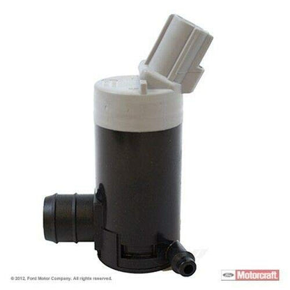 Motorcraft WG318 Windshield Washer Pump