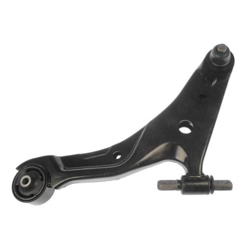 DORMAN 521-057 Dorman 521-057 Front Driver Side Lower Suspension Control Arm and Ball Joint Assembly Compatible with Select Hyundai Models