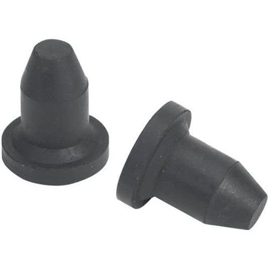 Moeller S5M_9080110 Moeller Sierra Marine 9080110 0.62 in. Air Chamber Opening Plug