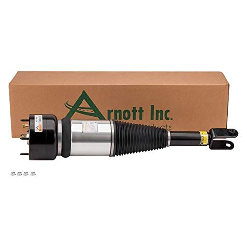 ARNOTT AS-2890 Arnott Front Air Strut - 04-09 Jaguar Xj Series (X350/ X358) W/Sport Suspension - Lt/Rt