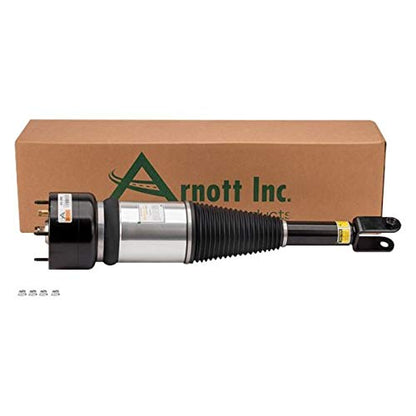 ARNOTT AS-2890 Arnott Front Air Strut - 04-09 Jaguar Xj Series (X350/ X358) W/Sport Suspension - Lt/Rt