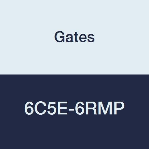 Gates G35100-0606 Field Attachable