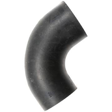 Dayco 78805GL Air Intake Hose