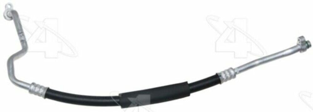 FOUR SEASONS 56267 Four Seasons 56267 Suction Line Hose Assembly