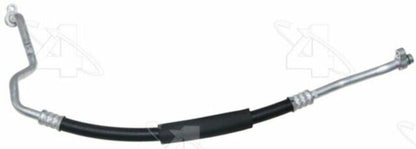 FOUR SEASONS 56267 Four Seasons 56267 Suction Line Hose Assembly