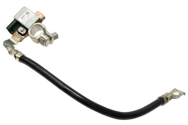 Hella 010562911 Battery Sensor Ibs