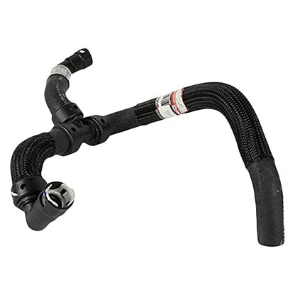 Motorcraft KH806 HOSE-HEATER WATER