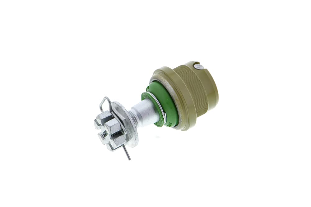 Mevotech TXK3185 JEEP GR CHEROKEE 99-04/WRANGLER 07-10