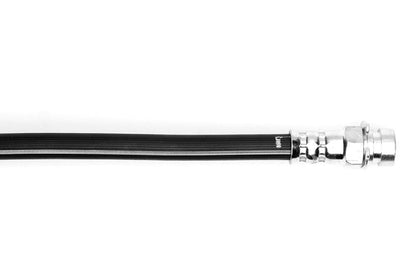 Dynamic Friction 350-47452 Rear Brake Hose