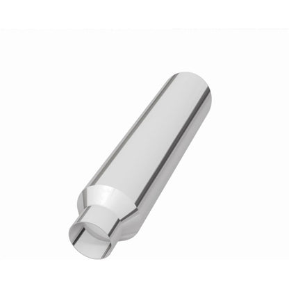MAGNAFLOW 35117 Magnaflow 35117 TIP1-PKRE4.00X182.5ID15DE