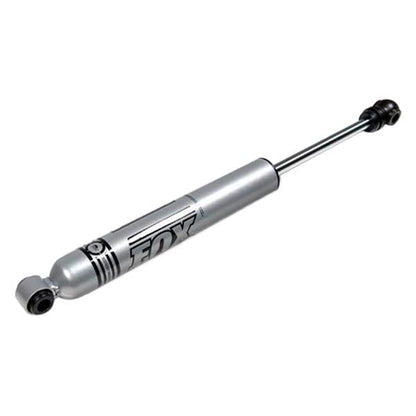 ZONE OFFROAD FOX98450760 Zone Offroad FOX98450760 FOX ADV SHOCK 30.05 X 18.46