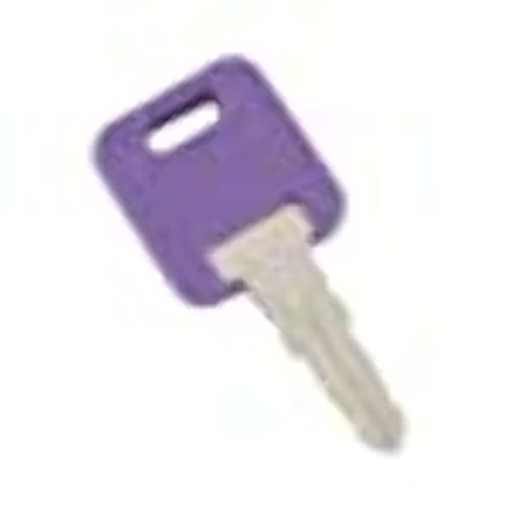 AP PRODUCTS 013-690319 AP Products 013-690319 Global Replacement Key #319