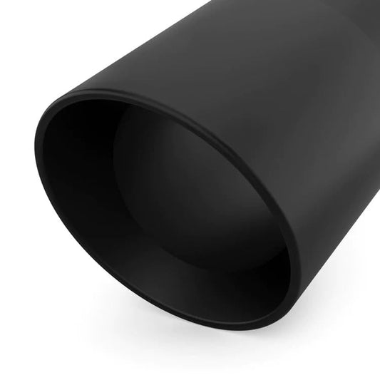 MAGNAFLOW 19327 MagnaFlow Performance Cat-Back Exhaust System Kit 19327