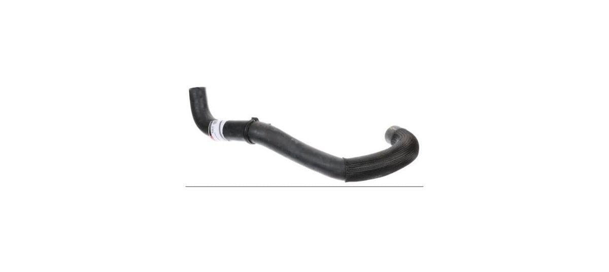 Motorcraft KM6652 HOSE ASY