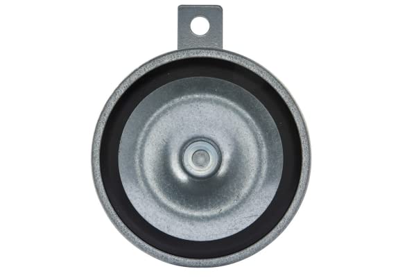 Hella 002952861 AIR HORN 66 W 12 V