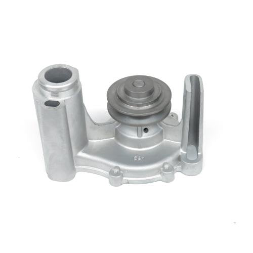 US MOTOR WORKS US7111 US Motor Works - US7111 - US Motor Works Engine Water Pump P/N:US7111