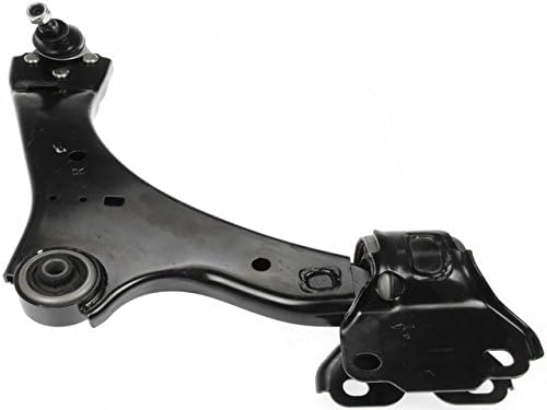Dorman 521-224 CONTROL ARM FRONT LOWER RIGHT