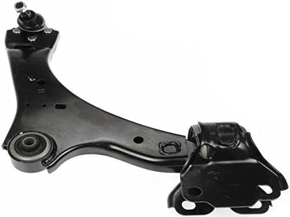 Dorman 521-224 CONTROL ARM FRONT LOWER RIGHT