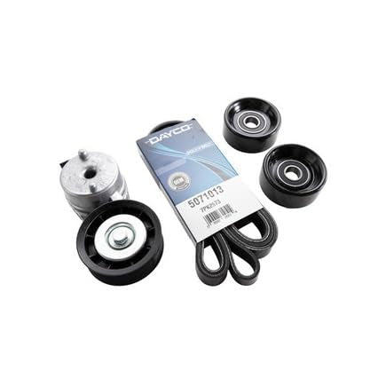 Dayco 5071013K1 Auto Extra