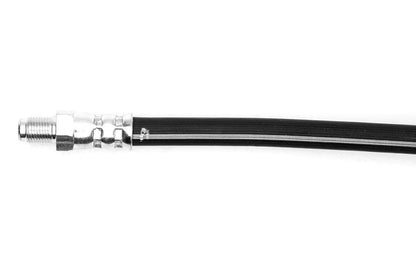 Dynamic Friction 350-27034 Rear Brake Hose